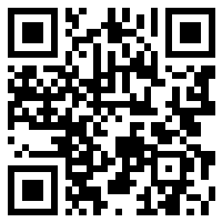 QR Code for dash:XwZ3ds5VkXJSZahpVWybwKdmksoAih7qBy