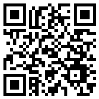 QR Code for dash:XwZ47DgrKn5TjtpJdokCgZqyEhC4f8D2E6