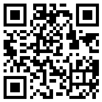 QR Code for dash:XwZ4WGiFK1gNTVFU2JpffT7vGpMd4D1aHB