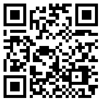 QR Code for dash:XwZ4fCzgppLfi2C3bbU9vDbFyfuxjjqtF2