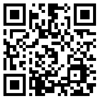 QR Code for dash:XwZ54c8PS6NSAPXmc3UxaTthhCct3NQUEr