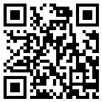 QR Code for dash:XwZ59hnLF3XbWGKfrTUZymZ8a8XfD1Yb7s