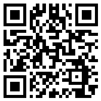 QR Code for dash:XwZ5ArgKPkodHgWXZAJthYdPd9hWspWuSd