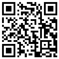 QR Code for dash:XwZ5WyWJc1jGPfToxXvFMBwc1QBeQR5kPD
