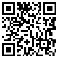 QR Code for dash:XwZ5cFtpAueCc4e44th7YpWJoaeiUwFrh3