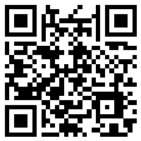QR Code for dash:XwZ5dC2SpFF26iLeWU3Zks45dsnVEYrabD