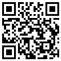 QR Code for dash:XwZ67xYQGhvdfi2GZhnbj9nQ3TMmxAbJsF