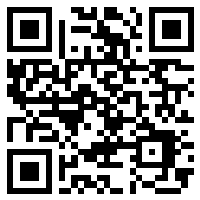 QR Code for dash:XwZ6F4GLtKYYS5bhm6Zhcomux1GDq5CKXk