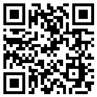QR Code for dash:XwZ6PLTmynpTdPVtZrJx7RYchZv9VTd4oa