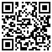 QR Code for dash:XwZ6Tb2TZjG4xMqP8aMVA3bKSBK22JF4Pb