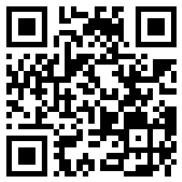 QR Code for dash:XwZ6s9SvftoGDFM9BgK5KCUWFqBnZFS3Fb