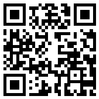QR Code for dash:XwZ75pnqBvonpEaQSb9VWRZdvrW32qUhDF
