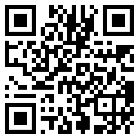 QR Code for dash:XwZ76YoV5BipbAS1CyGURRzqfonN5jgsci