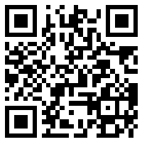 QR Code for dash:XwZ7DNaiN43YCDdeeQu5Bm1Zz2SVUW6qgb