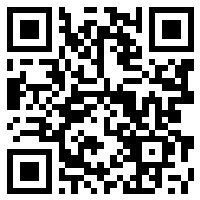 QR Code for dash:XwZ7EmLTdbGh7JejTUwcvbajm86pf1aLDP