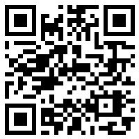 QR Code for dash:XwZ7bMPD6sYRjrFTrobTKgBemLj9GNwtPJ