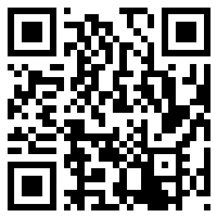QR Code for dash:XwZ7kLf6ZhLsC1GoCCZotUPaTmu8omF8WF