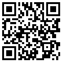 QR Code for dash:XwZ7nS1eRxXnWWyyvmhrdg4aLzwPbDdqsF