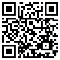 QR Code for dash:XwZ7otsoobrtscu8tLHiMqb67R8tx38vce