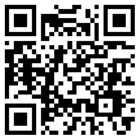 QR Code for dash:XwZ87TJNH3Duf2GmLPK699HGhMhKvzbFfR