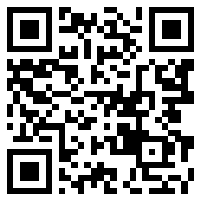 QR Code for dash:XwZ8TzLBseVCsk6NZQTTfCDH8mhLnwzFRj
