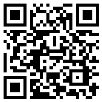 QR Code for dash:XwZ8aM6JDaK8bu2MxfjRjddKgqJs2L7EKM