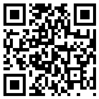 QR Code for dash:XwZ8hAPtPLcV2L1gTNWDxRKCTpMgSwmoWM