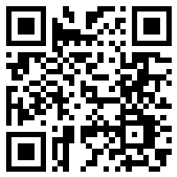 QR Code for dash:XwZ977Ty89Hc7MsRNMeEq5nahJFp2zieFm
