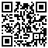 QR Code for dash:XwZ9vmZTpcZWsngfGsaS29fH4TZxsfRUGD