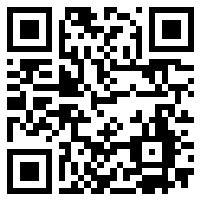 QR Code for dash:XwZAEvpkepjcxpHmrStMMWMa9idkfxZBhu