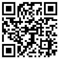QR Code for dash:XwZALvoCDEGmDuvq9mARb4YwchUSZXaNL7