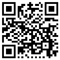 QR Code for dash:XwZAQuBqbrTGQZn2e353rxNscPQAchR7ac