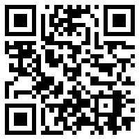 QR Code for dash:XwZASocDidpnHxvTRCX14VKkGeteaJMwvq