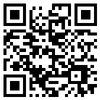 QR Code for dash:XwZAvHrLA2Ga3B295oJK92CCT3pP5c2AMu