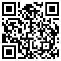 QR Code for dash:XwZB3bYuXBp9GKLiP3Er1sU9AZuAUTD9oA