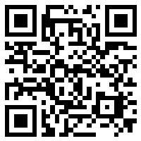 QR Code for dash:XwZB8LbxJTeAdC3obCYg2P712sgYN722tA