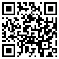 QR Code for dash:XwZBMMDTvYfaP6WcL9pRHezFZAdAWU2JNP