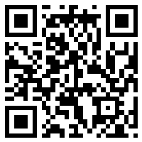 QR Code for dash:XwZBPBeFkJUK1XueHZsLRyfmcF467JPLtK