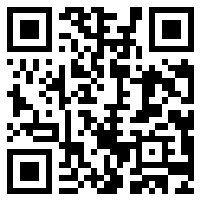QR Code for dash:XwZBUpKvnKPjEC5vG3ERwDSnLXLE2cENop