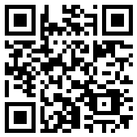 QR Code for dash:XwZBfnaJWYoYzm5QvVGcbB9DMTkJPsLNr2