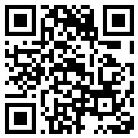 QR Code for dash:XwZBhMQMjtzCVRSVKmkRYuirRQfBkEe1eB