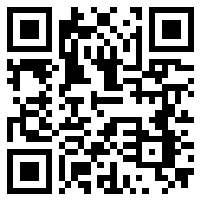 QR Code for dash:XwZBqPM9mtTHWavuqtYdwLFPwzek5V8m1p