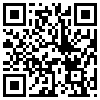 QR Code for dash:XwZBrZ5ePchHFtcKysW39jNWcs8yBJsZR6