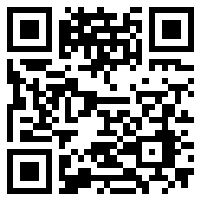 QR Code for dash:XwZBtCb4f5pm3aH76p25S8cc94LC8qq6oz