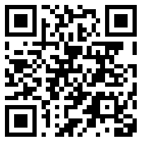 QR Code for dash:XwZCAH3dRntFdGoaSr6GVcwFWgzNDcXQWG