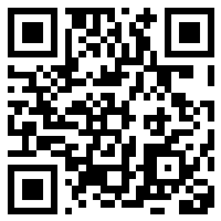 QR Code for dash:XwZCtoU1HTMNf6teBPAGrPvGCrS2Gi4BRF