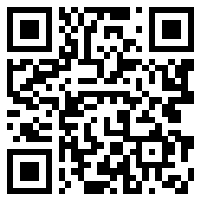QR Code for dash:XwZDC1KHSVvbdsW4SLdiUYY4pgvbk35X3P
