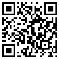 QR Code for dash:XwZDK5L8VuWDjamcJicXfKSPA4kFvRLXVb