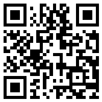 QR Code for dash:XwZDPQcuQ2xRe4oTNHM74cdPFQ652pZpmz