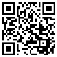 QR Code for dash:XwZDXm6S6PD2HWUNeNWA9HK58cVtSthRaK